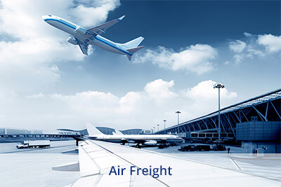 Air Freight